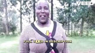 New Full meru laare trending video meru laare woman trending video laare trending video