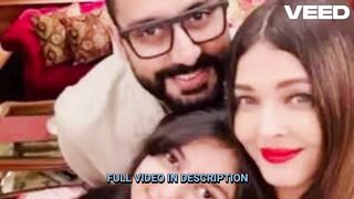 News Group Telegram Melayu Free Telegram Melayu v3