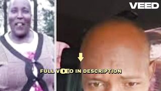Watch trending meru woman video alicia kanini wa meru meru woman trending