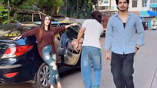 Mau ketawa takut dosa video  lucu bikin ngakak hiburan warga62
