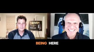 Promoting Costa Rica rock and roll music.