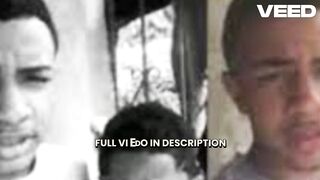 mateus 12 portal zacarias