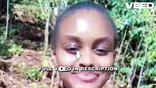 Full laare woman viral video trending meru woman video alicia kanini wa meru