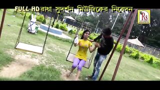 O BEIMAN PRIYA  UTTAM KUMAR MANDOL  NEW SONG
