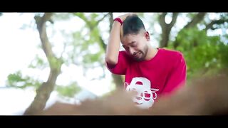 Moner Manush Mon Vengeche Uttam Kumar sad song