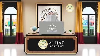 Islamic cure for sadness