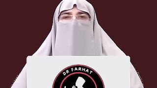 Har bimari ka 100 fisadi laaj