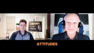 Why you should hire the wild card?