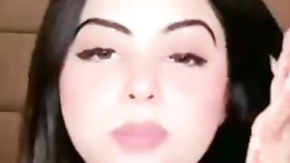 dill to hi batha mare ex-boyfriend kha tango open show resma indian items girls