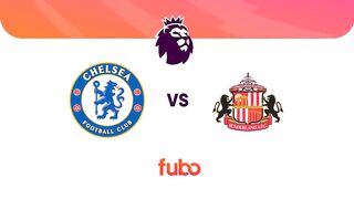 Chelsea - Sunderland