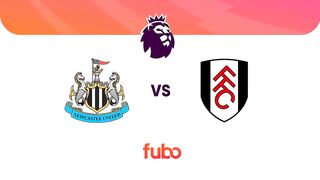 Newcastle - Fulham
