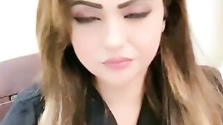 beautiful Indian girls Ritu Kapoor bigo live show part-2