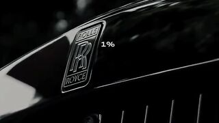 Solo Leveling S01 E01