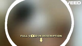 [NEW FULL] ALICIA KANINI WA MERU