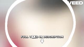 [PART 1] MERU LAARE WOMAN TRENDING VIDEO