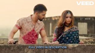 [Full] Kenyan Woman Trending Video Laare Video