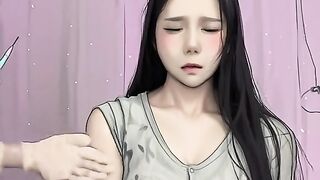 Sexy girls in don t please