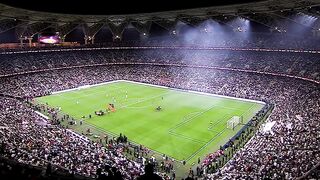 Real Madrid vs FC Barcelona Entradas El Clasico Free Live