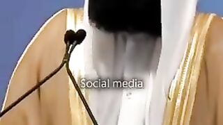مفتی بیان