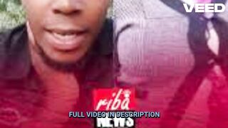 Trending Video Completo Laare Trending Video