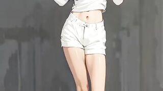 SHIK SHAK NICE