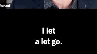 Driven Unscripted Success Podcast short clip