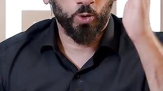 Why Allah puts this in your heart