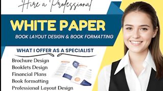 026 Book summary Fiverr all platform service visit best