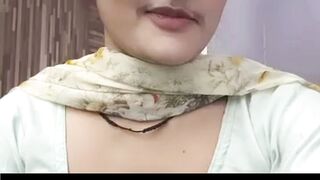 Instagram Funny Comments Reading trending insagram explorepage funny comedyvideos comedy