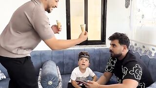 Entertainment video f4