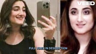 Ver   video completo