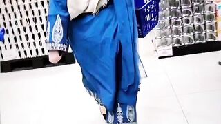 Pakistani viral video