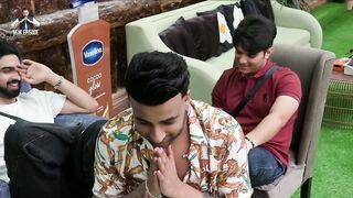 Bigg Boss Season 19 Episode 61 Part 2
