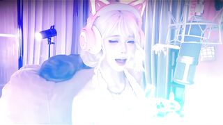 Mumus VIRAL TikTok Music montagemnadatropica Song Cover (翻唱) FULL