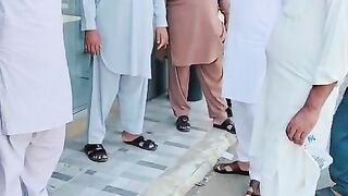 Jatt is back