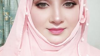 Qawali Status by Shaista Adil