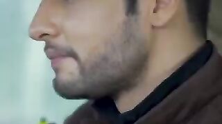 Piyar karo gi