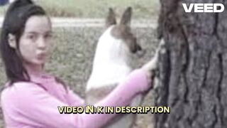 [Watch] denise nicole frazier video denise frazier full video