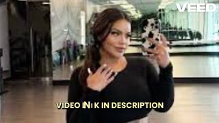 [Link] gracie bon video gracie bon tiktok