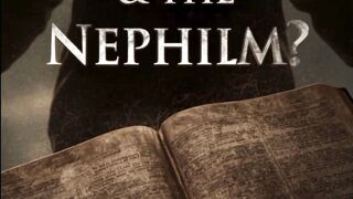 What are the SECRETS of Genesis and the Nephilim?