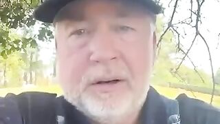 THE ART OF RECOVERY HOW TO GET YOUR MONEY BACK FROM SCAMMERS WITH TECHY FORCE CYBER RETRIEVAL