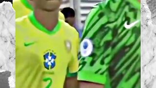 Media Brasil Sebut Timnas U-17 Indonesia Masih Polos, Jadi Lawan Uji Coba Ideal