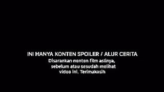 Judul