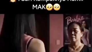 Sari sari