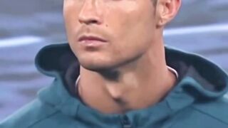 Harry Kane lampaui Rekor Ronaldo dan bahkan Messi di massa Primenya.