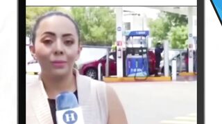 Naik gaji atau turun gaji?