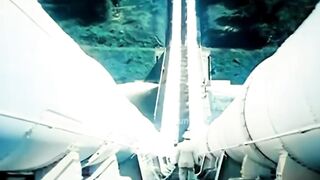 Pada 1920-an, Talang Agung, Kepanjen, dikelilingi hamparan tebu dan aliran air deras