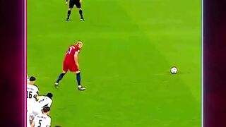 Erling Haaland vs Kiper Israel