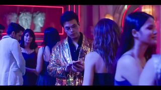 The Bads of Bollywood S01E01 Part 2 Hindi 1080p