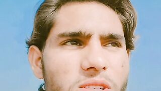 shivaAk 47